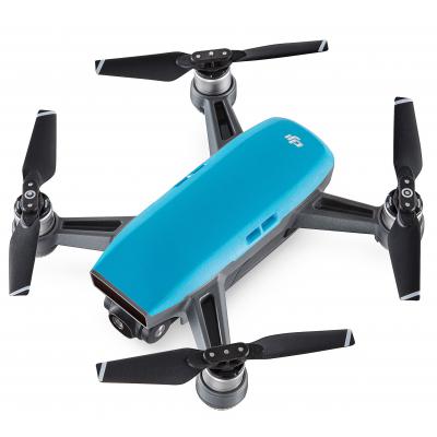  DJI Spark Sky Blue (CP.PT.000743)