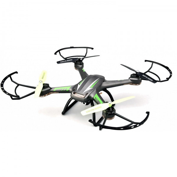  Skytech TK108HW Grey/Green