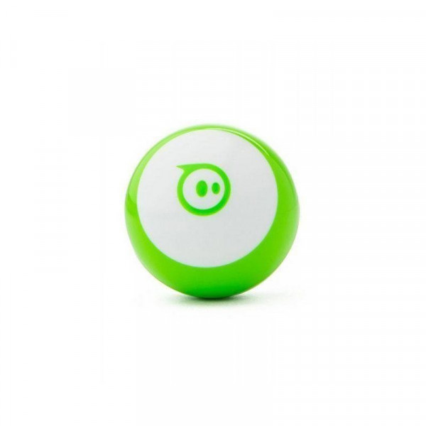  Sphero Mini Green