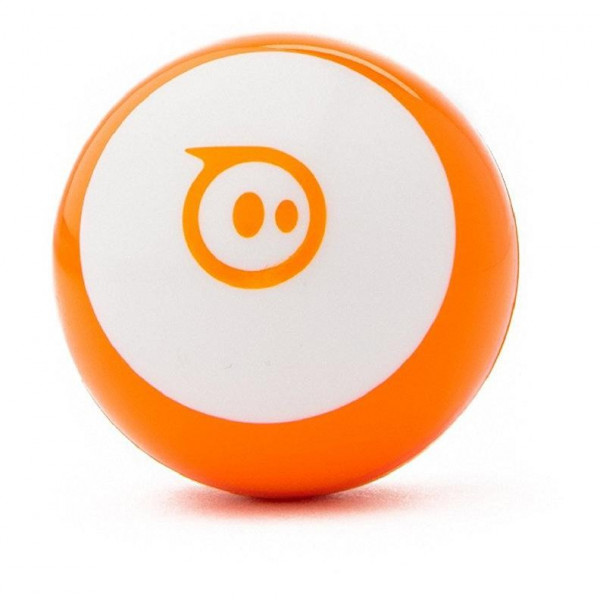  Sphero Mini Orange