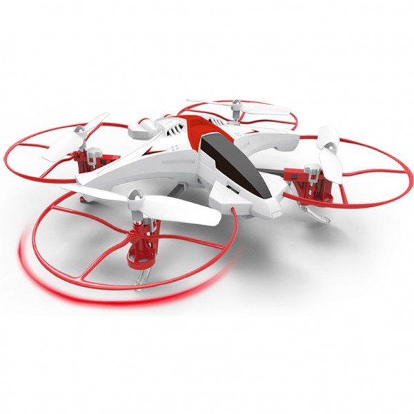  Syma X14W