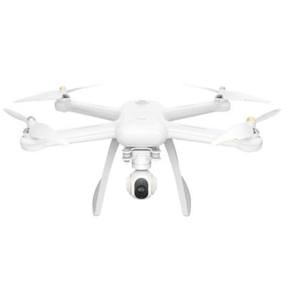  Xiaomi Mi Drone 4K White