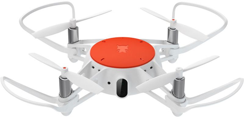  Xiaomi Mitu Drone Mini White