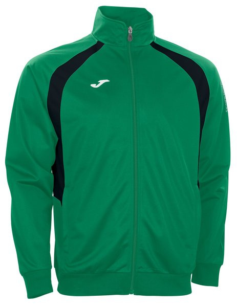  Joma Champion III 100017.451 - .2XL