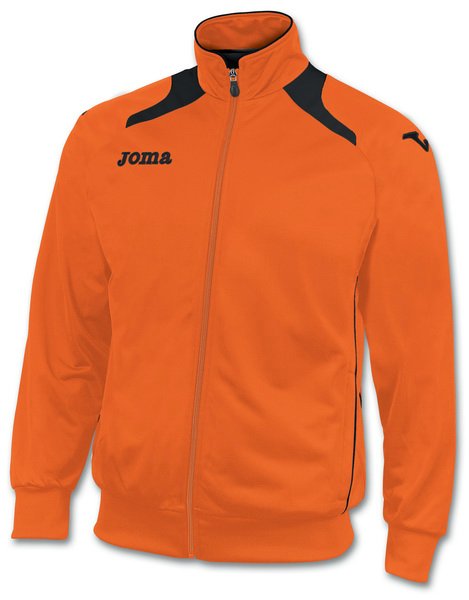  Joma Champion II 1005J12.80  .XXL