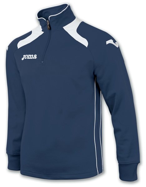  Joma Champion II 1016.12.30  .XL