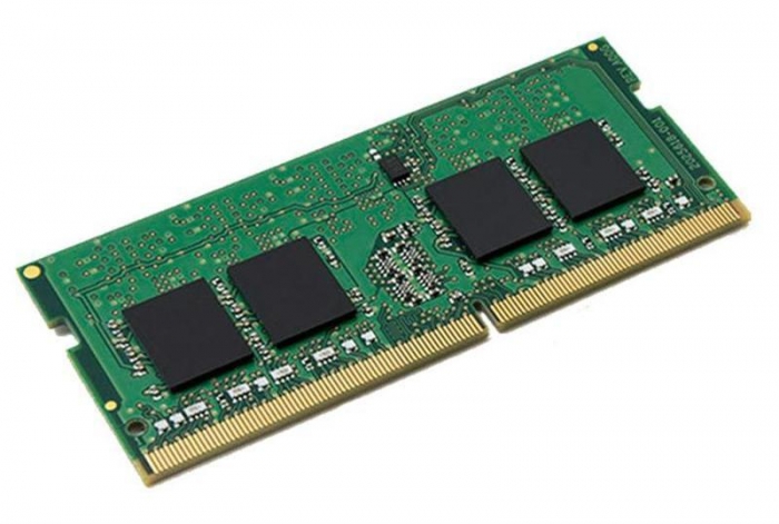   Copelion SO-DIMM 4GB/2400 DDR4 (4GG5128D24L)