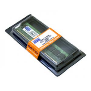   Goodram DDR2 1GB/533 (GR533D264L4/1G)