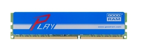  Goodram DDR3 8Gb 1600Mhz (GYB1600D364L10/8G)