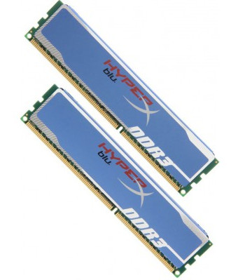  Goodram 16Gb DDR3 1600MHz ECC REG (W-MEM1600R3D416GH)