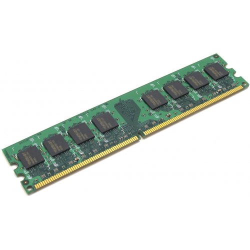   Hynix DDR3 1333 2Gb C9 