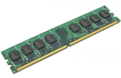  Hynix DDR3 4GB 1600 MHz (H5TQ4G83B)