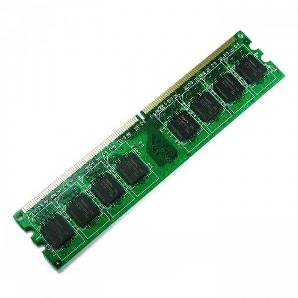  Hynix DDR3 8GB 1600MHz (HMT41GU6BFR8C-PBN0)