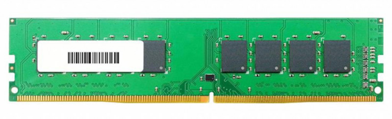  Hynix DDR4 8GB 2133 MHz (HMA41GU6AFR8N-TFN0)