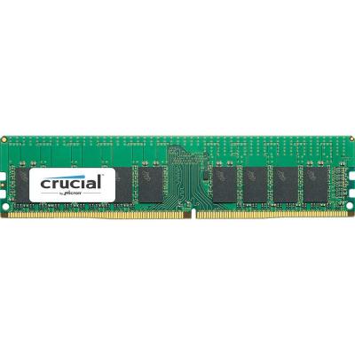  '   Micron DDR4 16GB (CT16G4RFD8266)