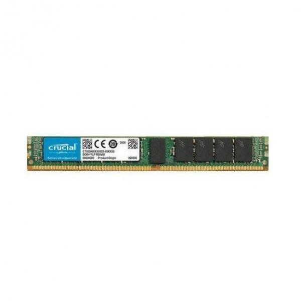  Micron DDR4 2400 16GB (CT16G4XFD8266)