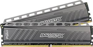  Micron DDR4 3000 4GBx2 (BLT2C4G4D30AETA)