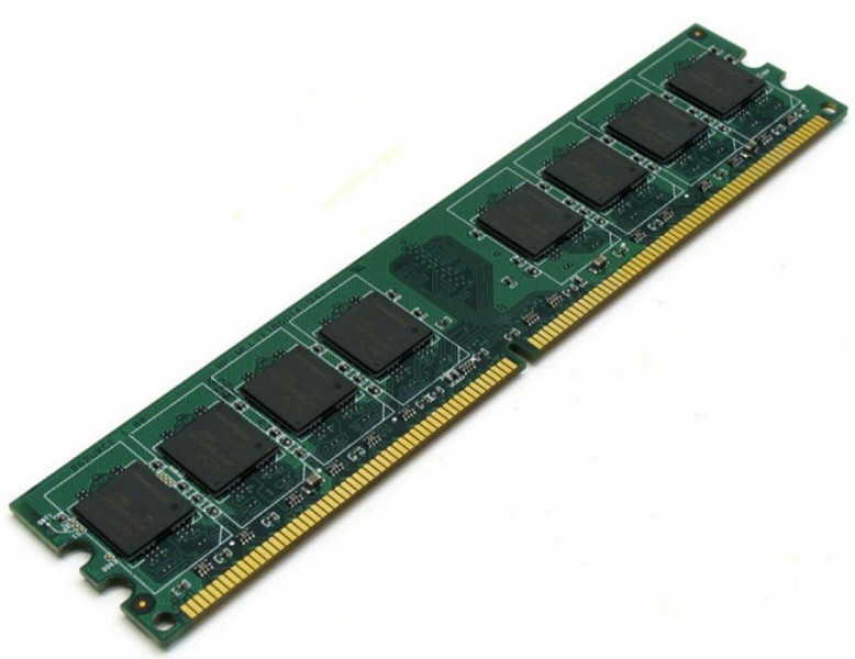   NCP DDR2 2  800  NCPT8AUDR 25M88