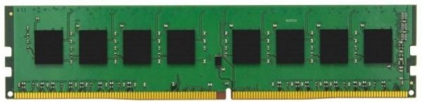     Patriot DDR4 8GB 2400 MHz (PSD48G240082)