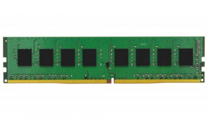   Patriot DDR4 8Gb 2400MHz (PSD48G240082)