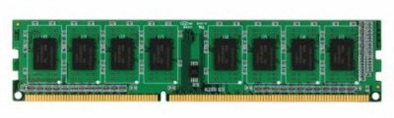  Team DDR3 4GB 1333 MHz (TED34G1333C901/TED34GM1333C901)