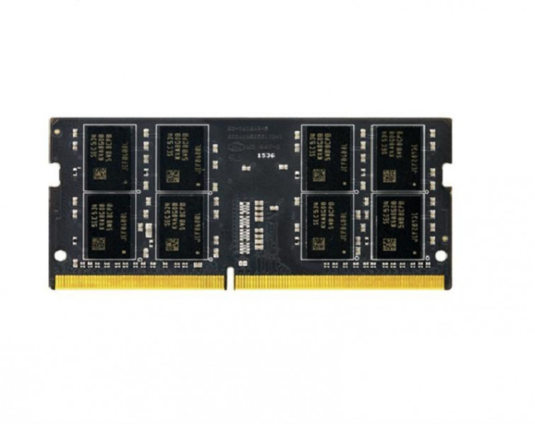  Team Elite 16GB/2133 (TED416G2133C15-S01)