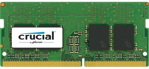   Crucial CT8G4SFS8213