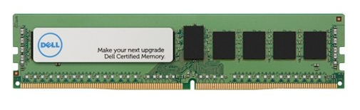   Dell 16GB Rdimm 2400MT/s (370-ACNU)