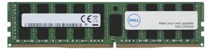  DELL 32GB RDIMM (370-2666R32)