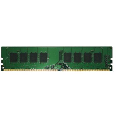   eXceleram 4GB (E40428A)