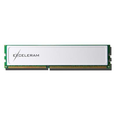   eXceleram 8GB (E30302A)