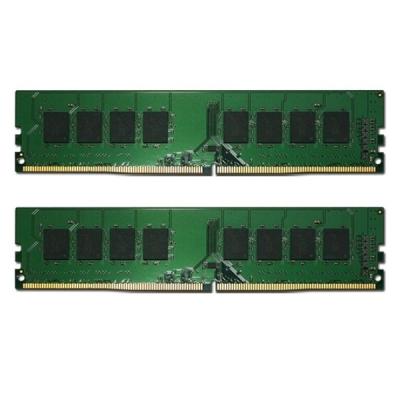   eXceleram DDR4 16GB (2x8GB) 2133MHz (E41621AD)