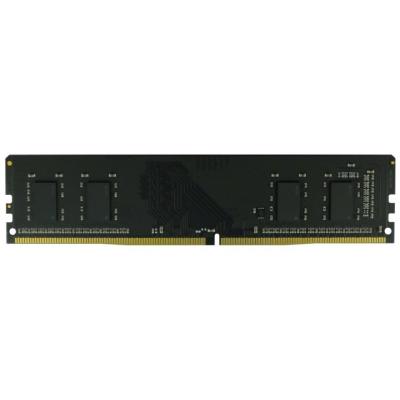   eXceleram DDR4 4GB 2133 MHz (E40421B)