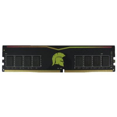     eXceleram DDR4 8GB 3000 MHz Yellow (E47059A)