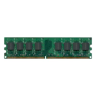   eXceleram DDR2 2GB 800 MHz (E20101A)