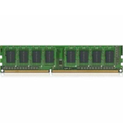   eXceleram DDR3 2GB 1333 MHz (E30106A)