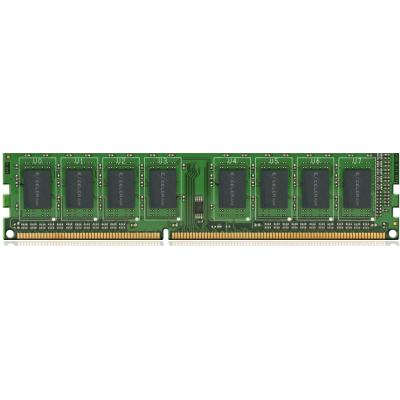   eXceleram DDR3 4GB 1333 MHz (E30140A)