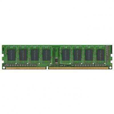  ' eXceleram DDR3 4GB 1600MHz (E30144A)