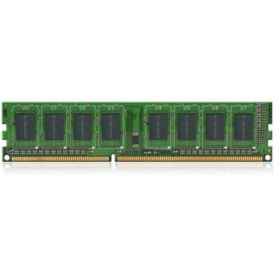   eXceleram DDR3 8GB 1333 MHz (E30200A)