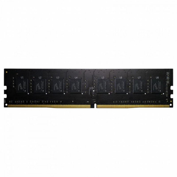   GeIL DDR4 4GB/2666 bulk (GN44GB2666C19S)