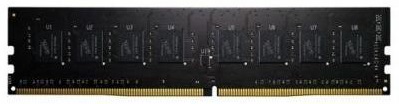     GeIL DDR4 4 GB 2400 MHz (GN44GB240016S)