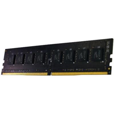     GeIL DDR4 8GB 2400 MHz (GN48GB2400C17S)