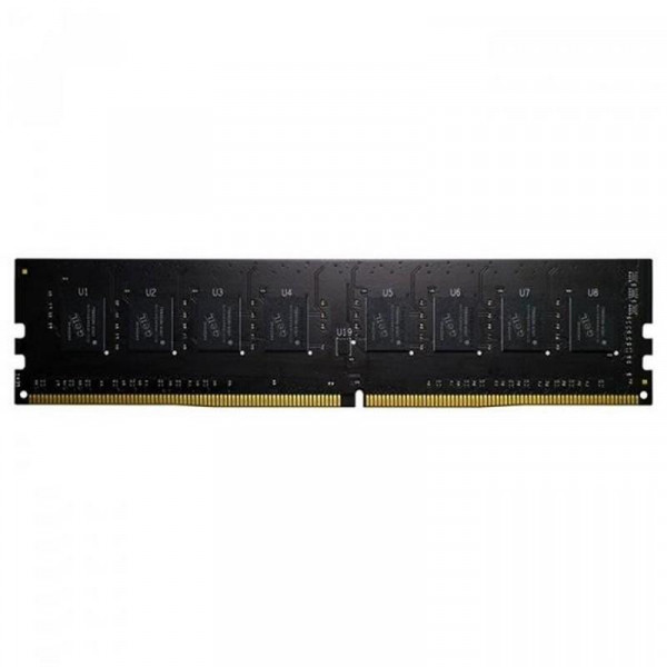   GeIL DDR4 8GB/2666 (GN48GB2666C19S)