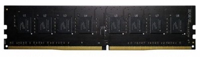  GeiL DDR4-2400 8GB PC4-19200 (GN48GB2400C16S)