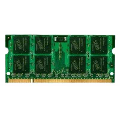  GeIL So-DIMM DDR3 8GB 1600 MHz (GS38GB1600C11S)