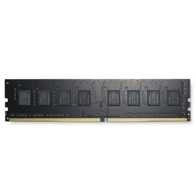   G.Skill DDR4-2400 8192MB PC4-19200 NT (F4-2400C15S-8GNT)