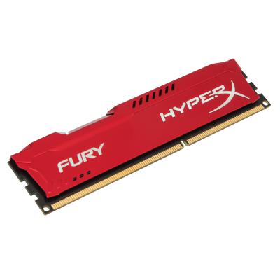   Kingston 16Gb DDR4 2666M (HX426C16FR/16)