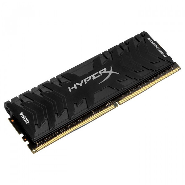   Kingston 32Gb DDR4 3600M (HX436C17PB3K4/32)