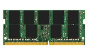 '   Kingston DDR4 2666 8GB (KCP426SS8/8)