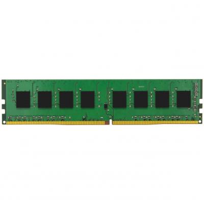   Kingston DDR4 8GB 2133 MHz (KVR21N15S8/8)